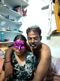 DKD-TELUGU36 webcam model stream image