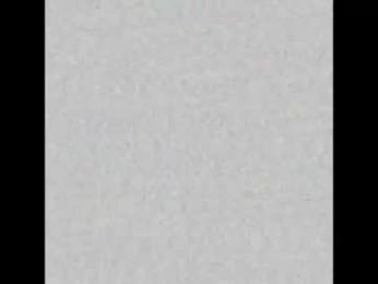 xjericodx webcam chaturbate model stream image