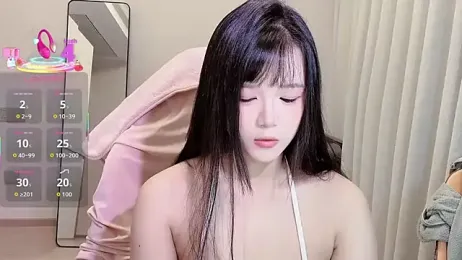 xixi_baby66 webcam model stream image