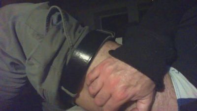 devil_98 webcam model stream image