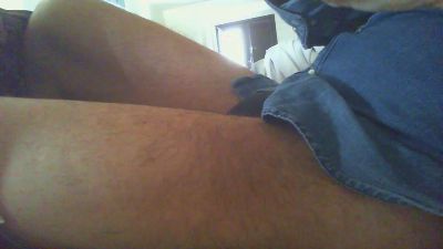 devil_98 webcam model stream image