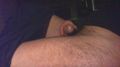 devil_98 webcam model stream image