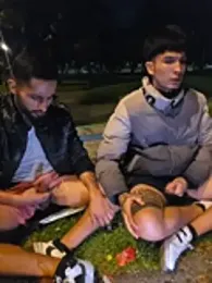 Christangel96_ webcam stripchat model stream image