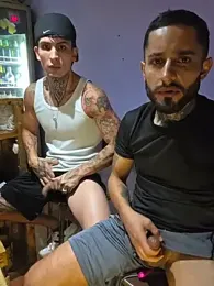 Christangel96_ webcam stripchat model stream image