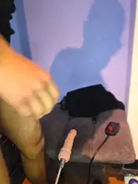 Christangel96_ webcam model stream image