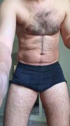 sisi893 webcam cam4 model stream image