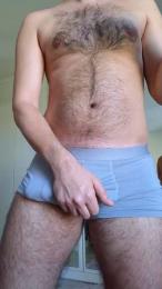 sisi893 webcam model stream image