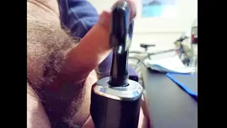 hairyuncut00 webcam model stream image