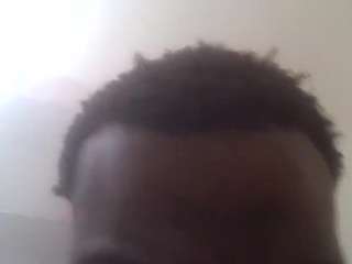 esbjohn webcam model stream image