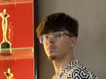 BodhiHayes webcam livejasmin model stream image