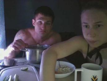 viksi69 webcam bongacams model stream image