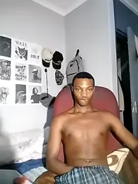 Lue3333 webcam model stream image