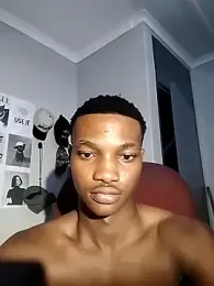 Lue3333 webcam model stream image