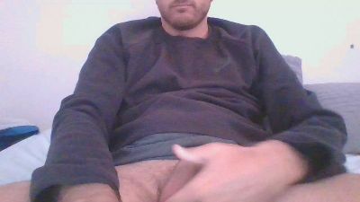 Morochobello9 webcam cam4 model stream image