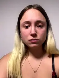 stelli_99 webcam model stream image