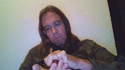 CigarSmokerPig webcam cam4 model stream image