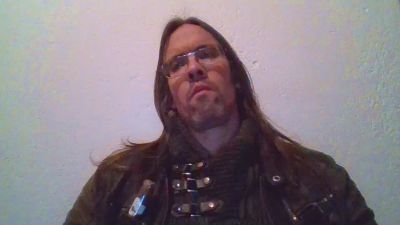 CigarSmokerPig webcam cam4 model stream image