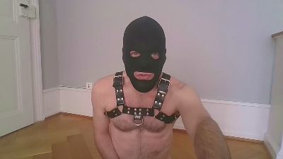 clscls1 webcam model stream image