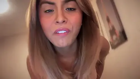 sabrina_cutieee69 webcam stripchat model stream image