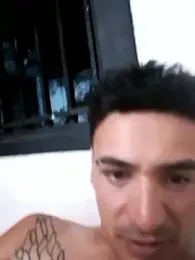 Leooo1722 webcam stripchat model stream image