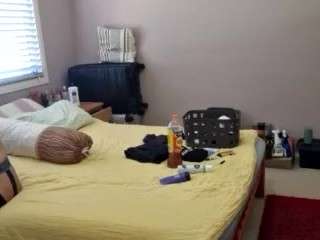 13bolpen webcam model stream image