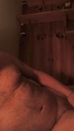 Korsacov webcam model stream image