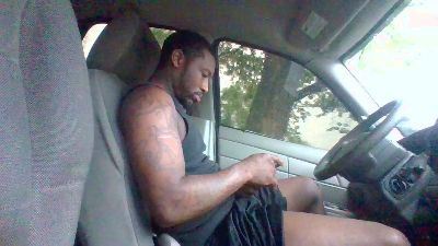 Bigdickbobbyy webcam model stream image