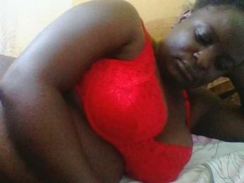 Sexyblackgal10 webcam bongacams model stream image