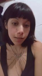 Abiiprinces webcam cam4 model stream image