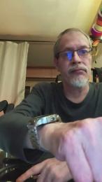 Karro1962 webcam model stream image