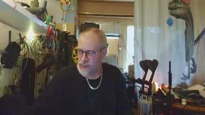 Karro1962 webcam model stream image