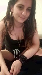 Lenaaahot webcam cam4 model stream image