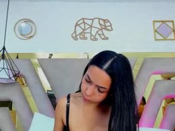 kim69_and_noah webcam model stream image