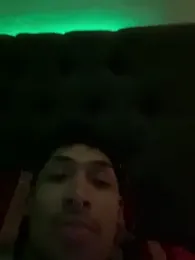 toritoga webcam stripchat model stream image