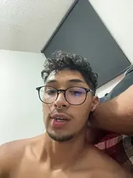 toritoga webcam stripchat model stream image