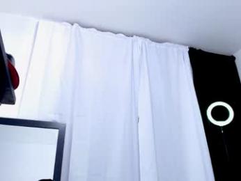 antonywebb94 webcam chaturbate model stream image