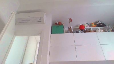 lubalubaluba webcam cam4 model stream image