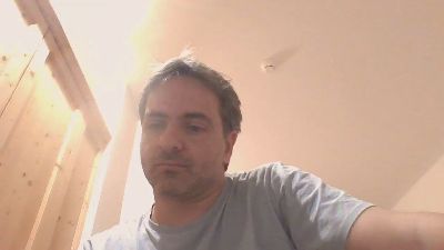 lubalubaluba webcam cam4 model stream image