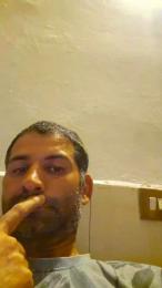 ppxxx3 webcam cam4 model stream image