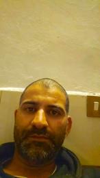 ppxxx3 webcam cam4 model stream image