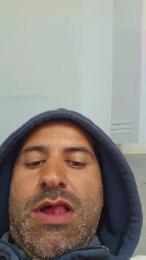 ppxxx3 webcam model stream image