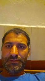 ppxxx3 webcam cam4 model stream image