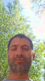 ppxxx3 webcam cam4 model stream image