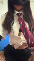 Loollaever webcam model stream image