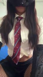 Loollaever webcam model stream image