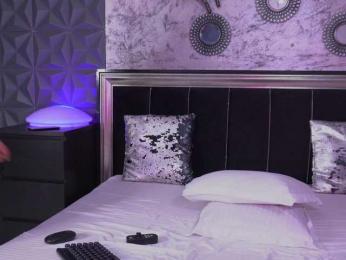 Tarrastar webcam model stream image