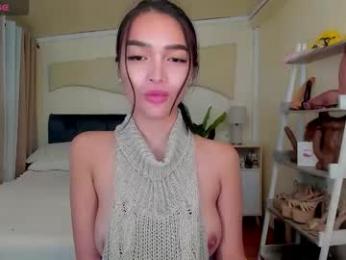 _agatha69_ webcam chaturbate model stream image