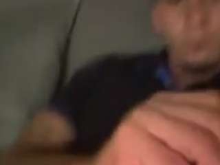 parkerstupid webcam model stream image