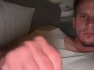 parkerstupid webcam model stream image