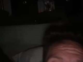 parkerstupid webcam model stream image